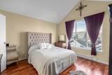 1455 South Dyke Road - Photo 17