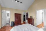 1455 South Dyke Road - Photo 18