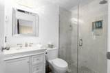 1455 South Dyke Road - Photo 19