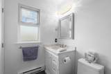 1455 South Dyke Road - Photo 20