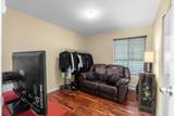 1455 South Dyke Road - Photo 21