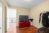 1455 South Dyke Road - Photo 22