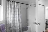 1455 South Dyke Road - Photo 25