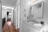 1455 South Dyke Road - Photo 26