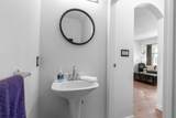 1455 South Dyke Road - Photo 27
