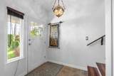1455 South Dyke Road - Photo 28