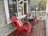 1455 South Dyke Road - Photo 29