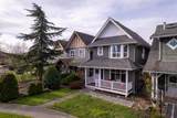 1455 South Dyke Road - Photo 30