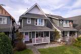 1455 South Dyke Road - Photo 31