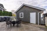 1455 South Dyke Road - Photo 32