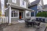 1455 South Dyke Road - Photo 33