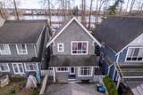 1455 South Dyke Road - Photo 34