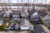 1455 South Dyke Road - Photo 35