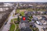 1455 South Dyke Road - Photo 36