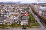 1455 South Dyke Road - Photo 37