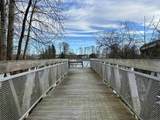 1455 South Dyke Road - Photo 38