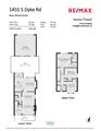 1455 South Dyke Road - Photo 40