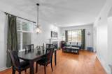1455 South Dyke Road - Photo 5