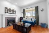 1455 South Dyke Road - Photo 6