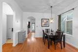 1455 South Dyke Road - Photo 7