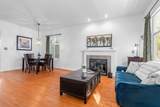 1455 South Dyke Road - Photo 8