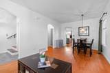 1455 South Dyke Road - Photo 9