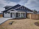 1051 Celia Crescent - Photo 1