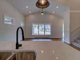 1051 Celia Crescent - Photo 10
