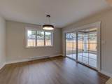 1051 Celia Crescent - Photo 11