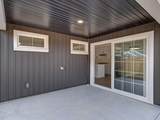 1051 Celia Crescent - Photo 12