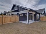 1051 Celia Crescent - Photo 13