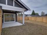 1051 Celia Crescent - Photo 14