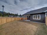 1051 Celia Crescent - Photo 15