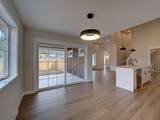 1051 Celia Crescent - Photo 16