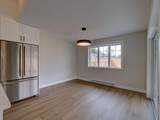 1051 Celia Crescent - Photo 17