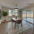 1051 Celia Crescent - Photo 18