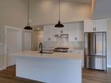 1051 Celia Crescent - Photo 19