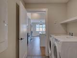 1051 Celia Crescent - Photo 21