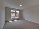 1051 Celia Crescent - Photo 24