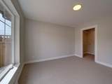 1051 Celia Crescent - Photo 25