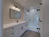 1051 Celia Crescent - Photo 27