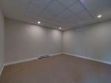 1051 Celia Crescent - Photo 29