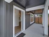 1051 Celia Crescent - Photo 3