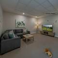 1051 Celia Crescent - Photo 30