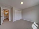 1051 Celia Crescent - Photo 32