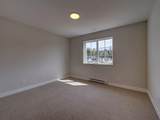 1051 Celia Crescent - Photo 33