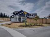 1051 Celia Crescent - Photo 34