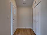 1051 Celia Crescent - Photo 4