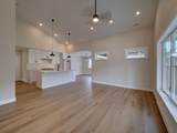1051 Celia Crescent - Photo 5