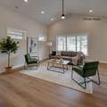 1051 Celia Crescent - Photo 6